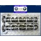 MERCEDES W639 VİTO EKSANTRİK MİLİ E 6510500001 6510501001 6510500200 , 6510501501 DİŞLİ 6510520001 12T135 A6510500001 A6510501001 A6510500200 A6510501501 A6510520001 651 MOTOR EKSANTRİK MİLİ